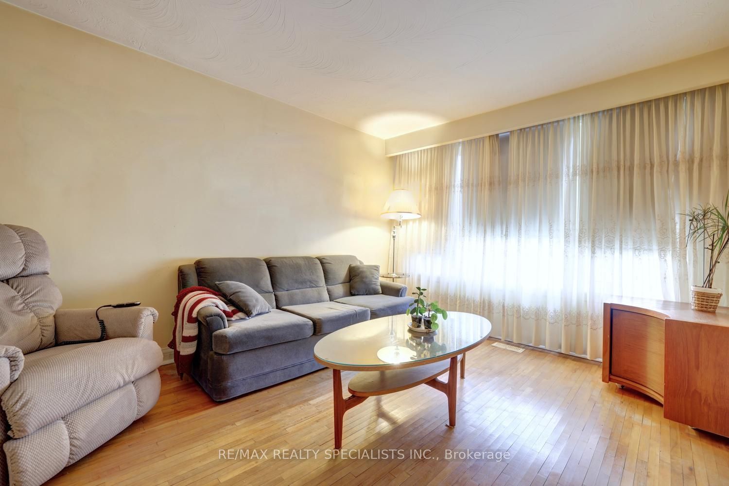 Additional image 6 of 54 Marmion Avenue, Toronto, ON, M5M 1Y1