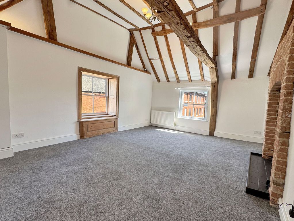 Additional image 2 of 3 bed flat to rentQuay Street, Woodbridge IP12