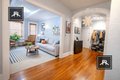 Additional image 4 of 1468 Commonwealth Ave Apt 1, Boston, MA, 02135