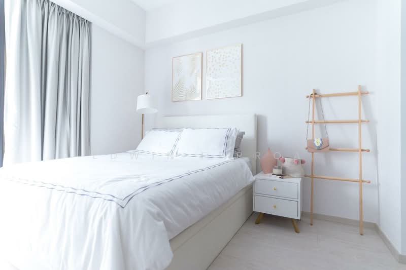 143 Pasir Ris Grove photo 5
