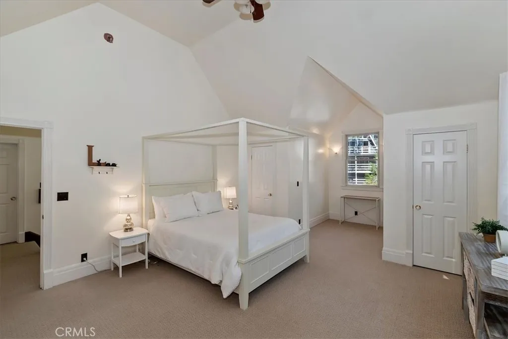 Additional image 113 of 27312 Pinewood Dr, Lake Arrowhead, CA 92352