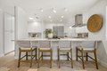 Additional image 17 of 168 Lamour Dr, La Canada Flintridge, CA, 91011
