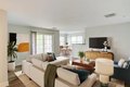 Additional image 9 of 100 Thompson Farm, Bedford, MA, 01730