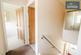 Additional image 11 of East Row, South Somercotes LN11