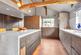 Additional image 8 of Baythorne End, Halstead, Essex, CO9