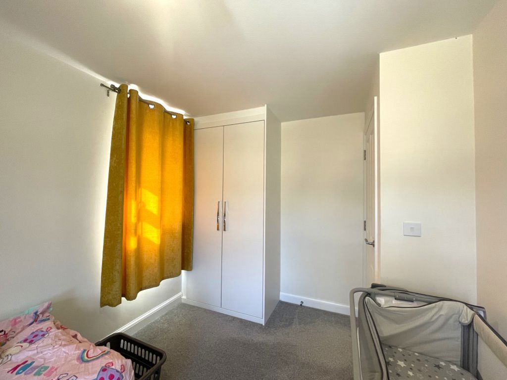 Additional image 27 of 5 bed detached house to rentSheerness Way, Peterborough PE7