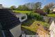 Additional image 30 of Pwll Evan Ddu, Coity, CF35
