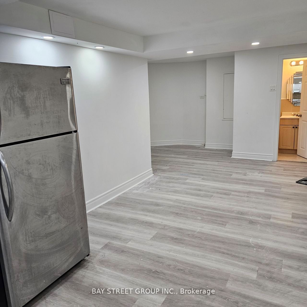 Additional image 6 of 2-63 Yorkland Street, Richmond Hill, ON, L4C 9Z4