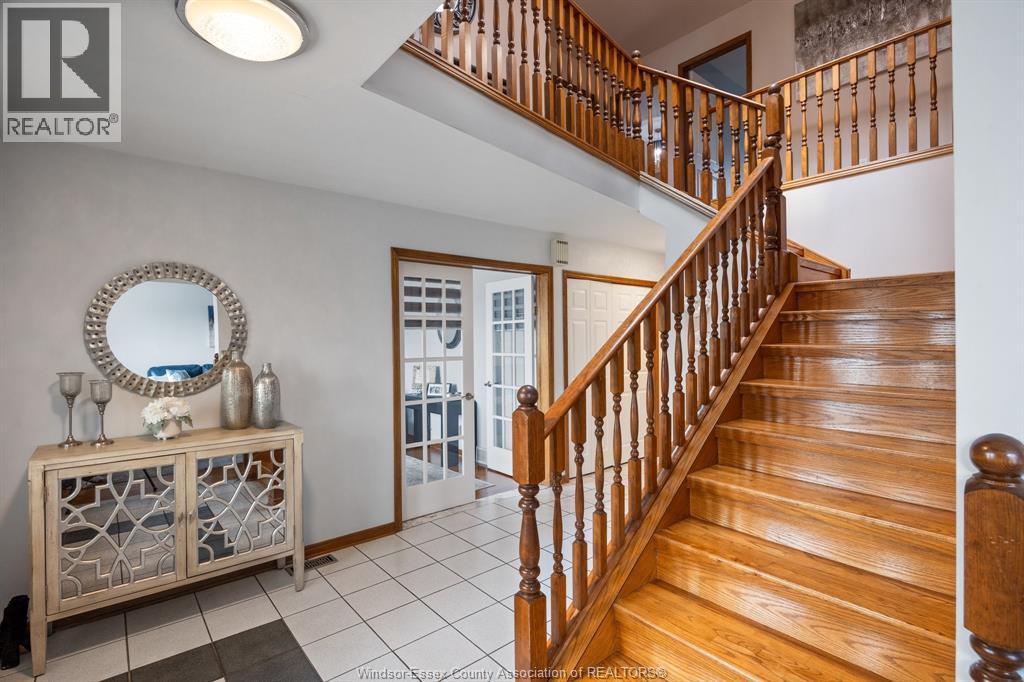Additional image 4 of 12314 Funaro Crescent, Tecumseh, ON, N9K1B2