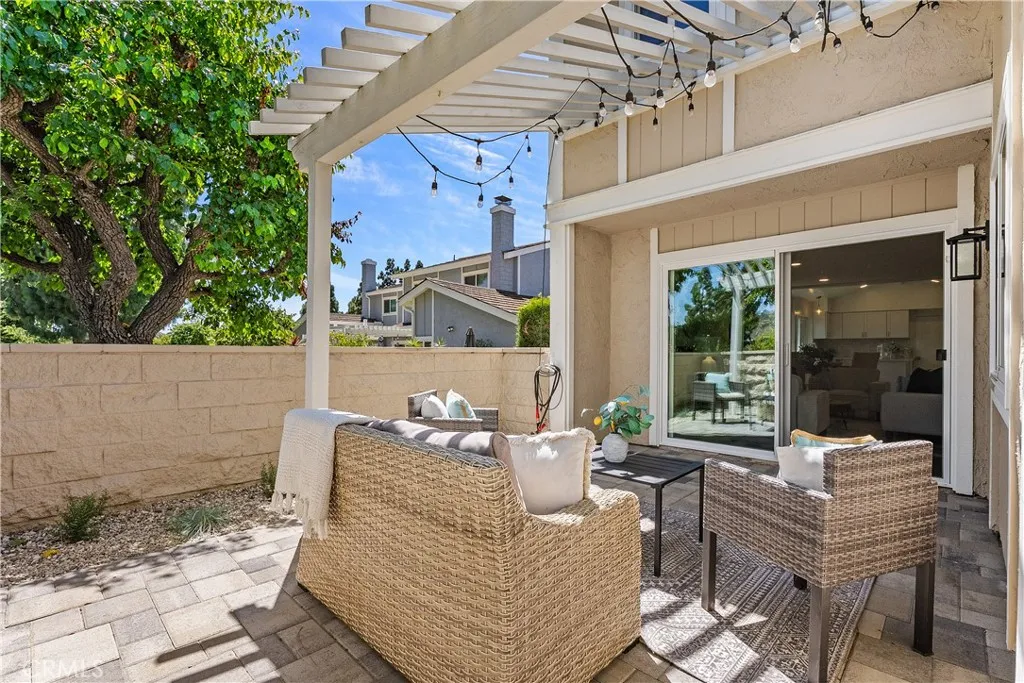 Additional image 31 of 33032 Driftwood Ct., San Juan Capistrano, CA 92675