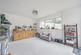 Additional image 13 of Dale Lodge Road,  Sunningdale,  SL5