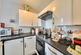 Wickham house photo 3