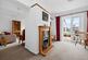 Additional image 7 of Stansted Road, Elsenham, Bishop's Stortford, CM22