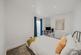 Additional image 19 of Landor Road, Clapham, SW9