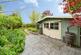 Additional image 12 of Village Road, Wirral, CH63