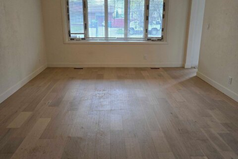 Additional image 8 of Main Level-61 Vanier Drive, Guelph, ON, N1G 2K9