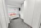 Additional image 14 of Rampit Close, Haydock, WA11
