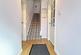 Additional image 3 of Sedgley Road West, TIPTON, West Midlands, DY4