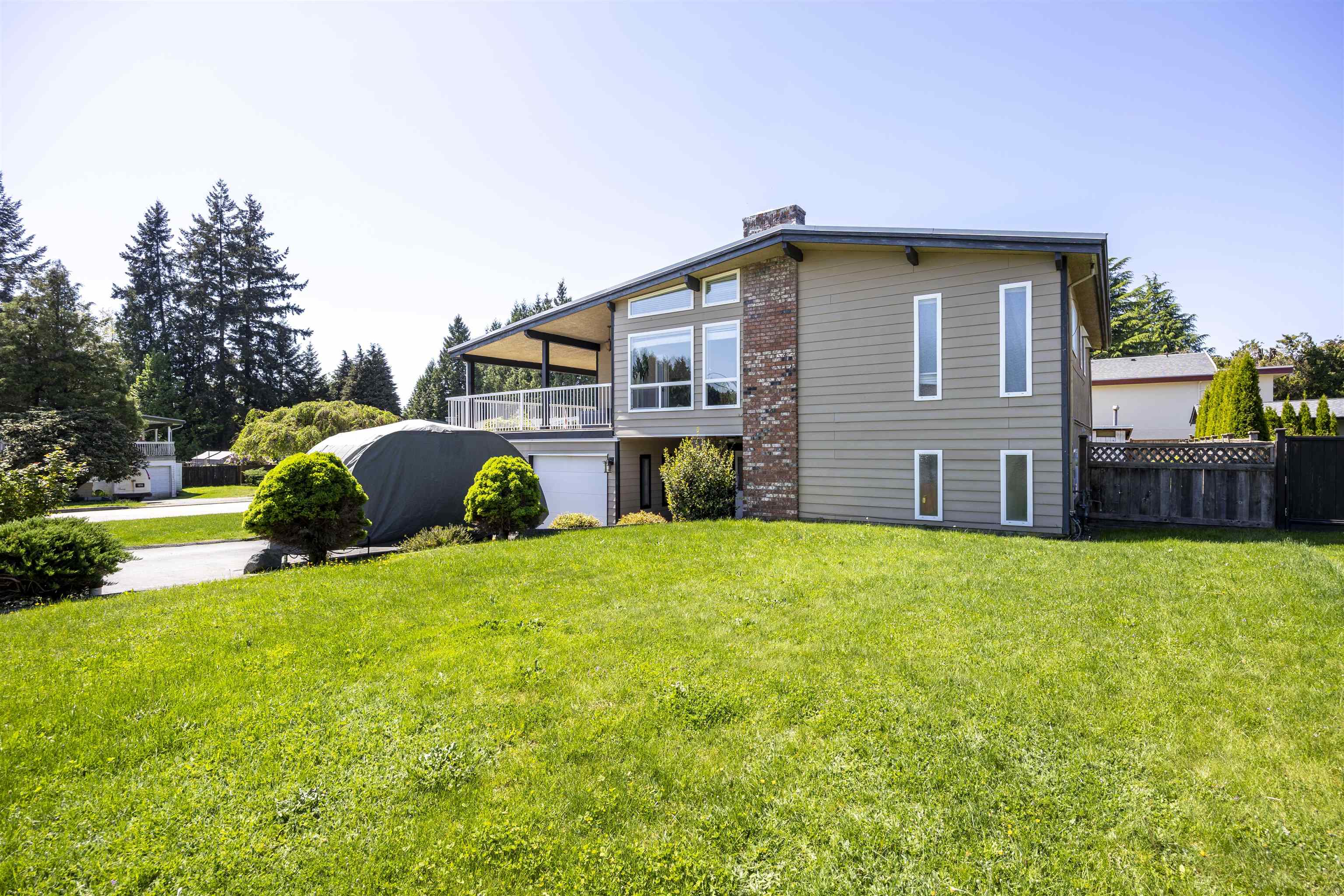 Additional image 2 of 3881 Epping Court, Burnaby, BC, V5A 3H6
