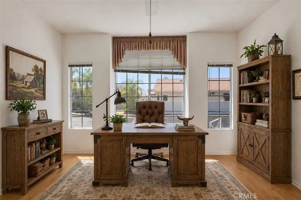 Additional image 50 of 26668 China Drive, Menifee, CA 92585