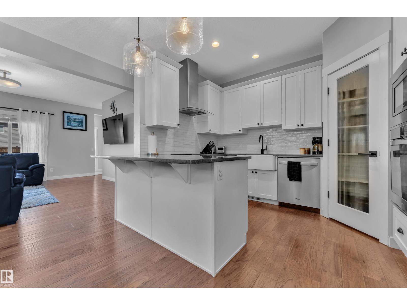 Additional image 6 of 6406 169 Avenue NW, Edmonton, AB, T5Y3W6