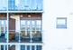 Additional image 15 of Kittiwake Drive, Portishead, Bristol, Somerset, BS20