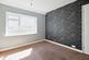 Additional image 13 of 18 Elmdale Road, Coseley, WV14 9AU