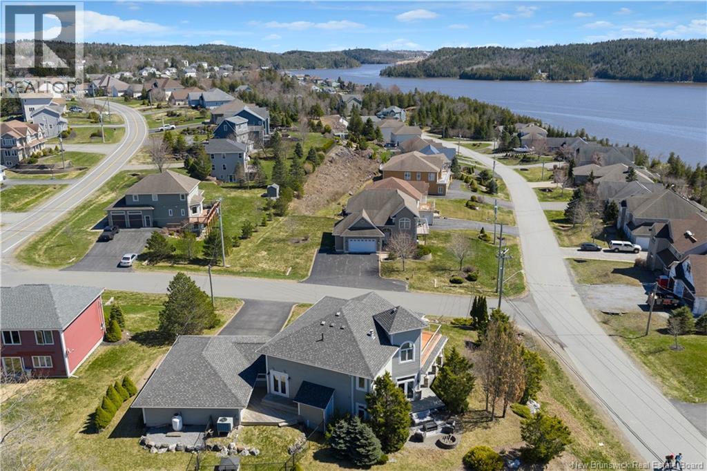 Additional image 5 of 5 Admiralty Drive, Saint John, NB, E2K5R4