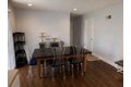 Additional image 11 of 1704 Park Ave W, Highland Park, IL, 60035
