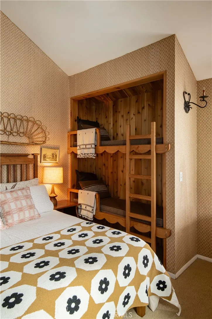 Additional image 52 of 27322 Matterhorn Dr, Lake Arrowhead, CA 92352