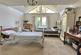 Additional image 11 of The Bucklers, Milford on Sea, Lymington, Hampshire, SO41