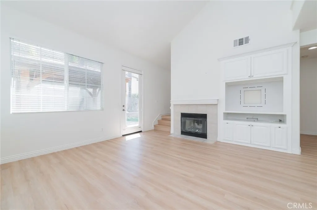 Additional image 10 of 13431 Goldmedal Ave, Chino, CA 91710