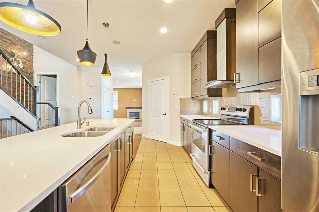 Additional image 4 of 1840 Westmount Road NW, Calgary, AB, T2N 3M5
