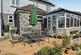 Additional image 17 of Beech Drive, Bodmin, Cornwall, PL31