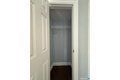 Additional image 12 of 791 E Main St Apt 3B, Stamford, CT, 06902
