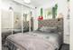 Additional image 7 of Farsley Beck Mews, Leeds