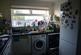 Additional image 6 of Heddington Way, Leicester, LE2