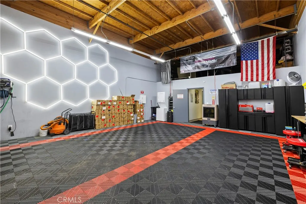 Additional image 39 of 12284 Industrial Blvd Unit A2, Victorville, CA 92395