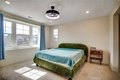 Additional image 21 of 4105 S Sunflower Paseo, Ontario, CA, 91761