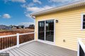 Additional image 47 of 31 Preakness Dr, Berlin, MD, 21811