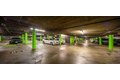 Additional image 22 of 926 Locust Ave, Long Beach, CA, 90813