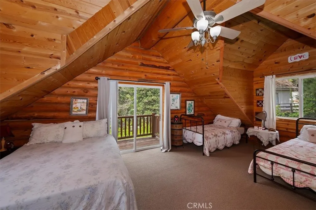 Additional image 111 of 2489 Spring Oak Dr, Running Springs, CA 92382