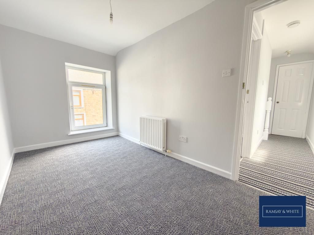 Additional image 8 of 2 bed terraced house to rentWyndham Street, Troedyrhiw, Merthyr Tydfil CF48