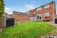 Additional image 15 of Arthington Close, Tingley, Wakefield, West Yorkshire