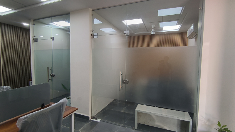 Additional image 2 of Navlakha, Indore