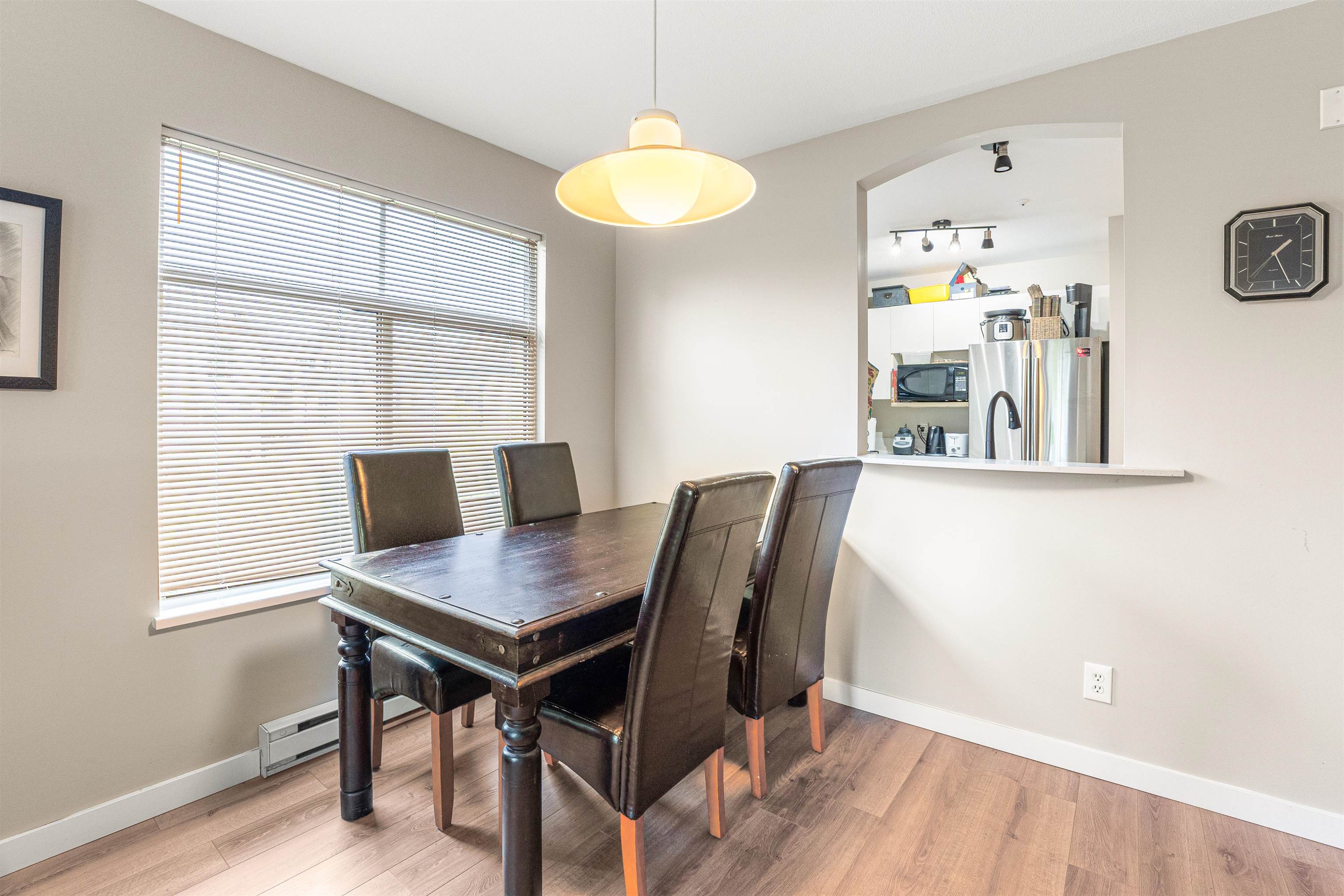 Additional image 5 of 216-8220 Jones Road, Richmond, BC, V6Y 3Z7