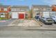 Ridgewood Rise, Tamworth, Staffordshire, B77