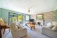 Additional image 3 of Saddleton Road, Whitstable