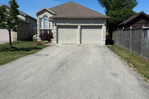 Additional image 8 of 10 Amberwood Court, St. Thomas, ON, N5P 4M3