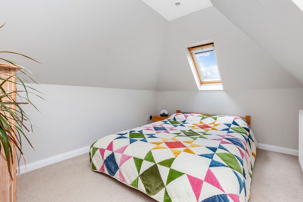 Additional image 23 of 5 bed semi-detached house for saleHepburn Gardens, St Andrews KY16